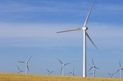 Environmental Assessment Worksheets